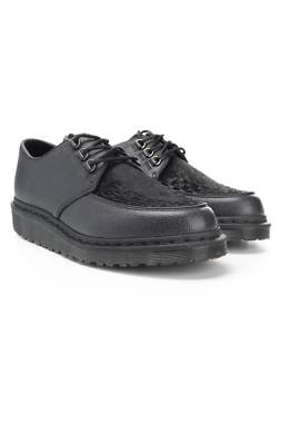 Мъжки обувки Dr. Martens1 - Contour.bg Мъжки обувки Dr. Martens1
