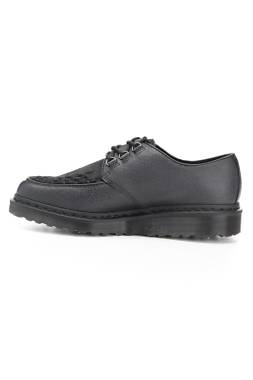 Мъжки обувки Dr. Martens2 - Contour.bg Мъжки обувки Dr. Martens2
