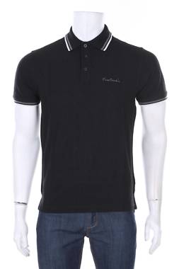 Мъжка тениска Pierre Cardin1 - Contour.bg Мъжка тениска Pierre Cardin1