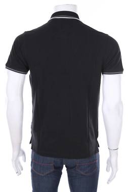 Мъжка тениска Pierre Cardin2 - Contour.bg Мъжка тениска Pierre Cardin2