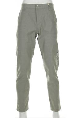 Мъжки панталон Dockers1 - Contour.bg Мъжки панталон Dockers1