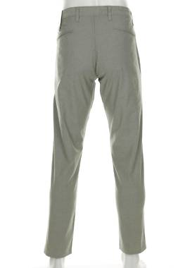 Мъжки панталон Dockers2 - Contour.bg Мъжки панталон Dockers2