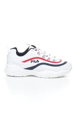 Маратонки FILA1 - Contour.bg Маратонки FILA1
