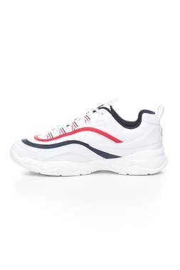 Маратонки FILA2 - Contour.bg Маратонки FILA2