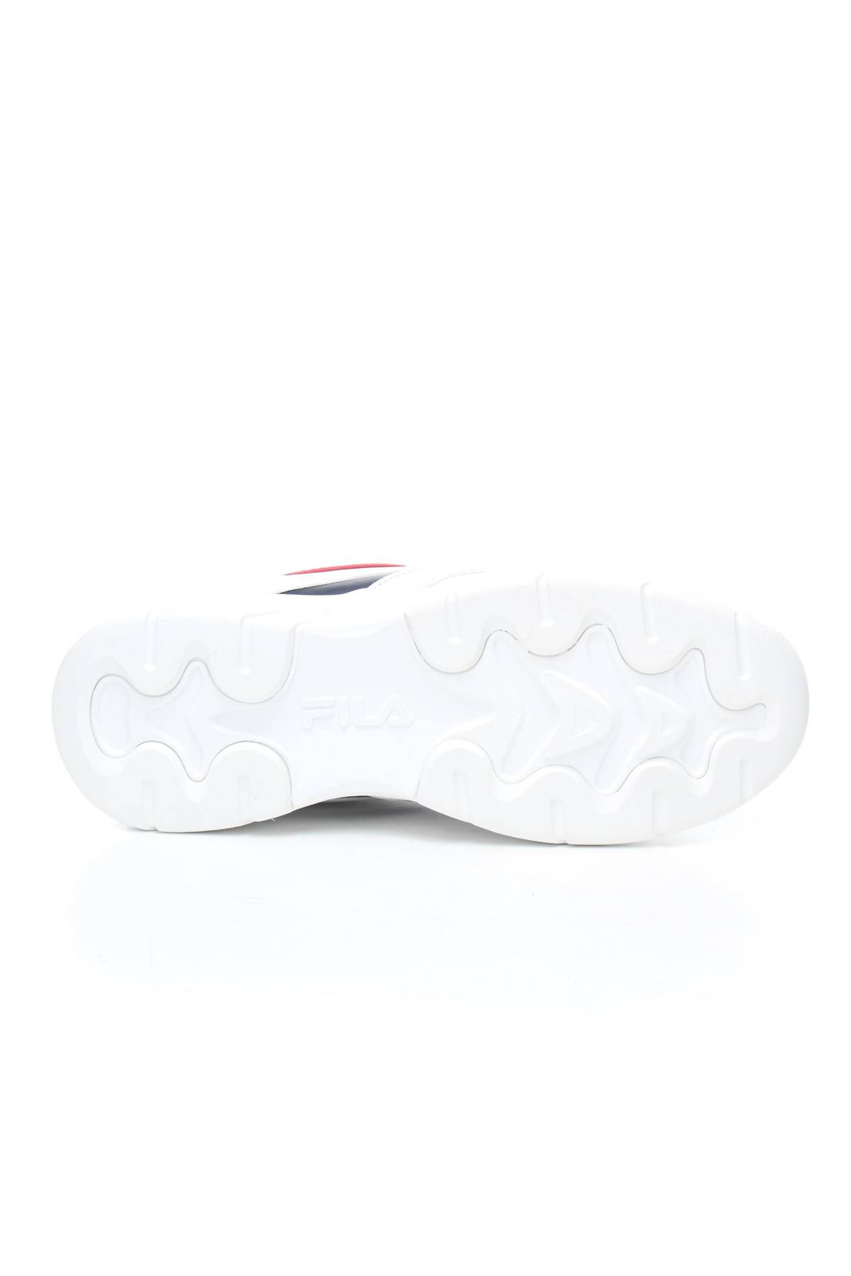 Маратонки FILA4 - Contour.bg Маратонки FILA4