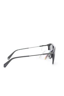 Слънчеви очила Polaroid2