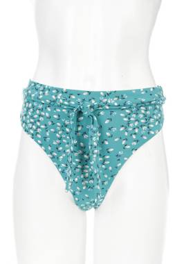 Бански долнище Billabong1