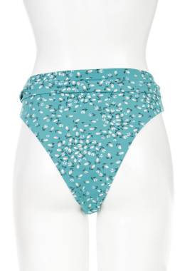 Бански долнище Billabong2