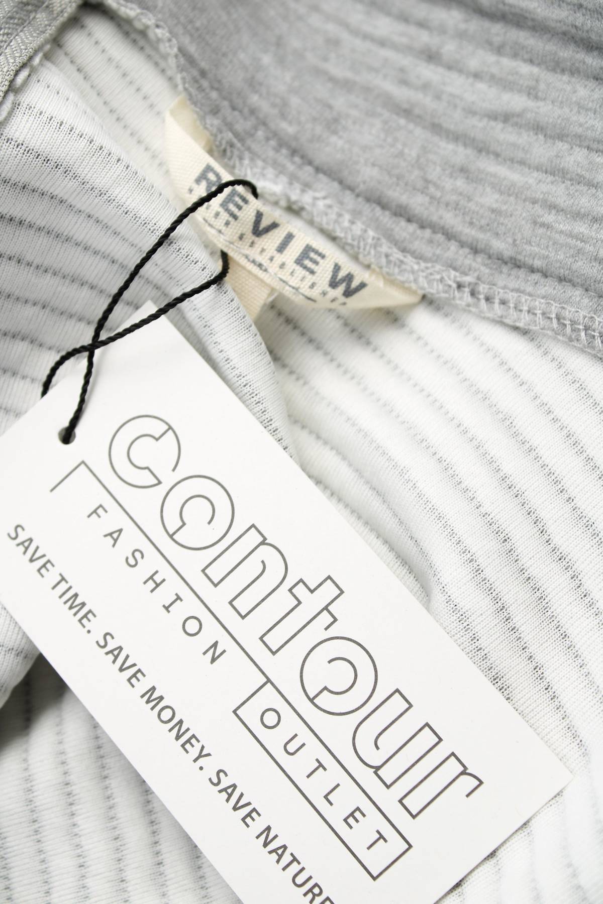 Φούστα Review3 - Contourshop.gr Φούστα Review3