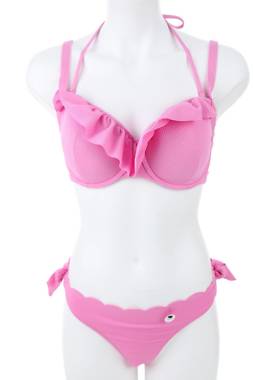Бански костюм Hunkemoller1