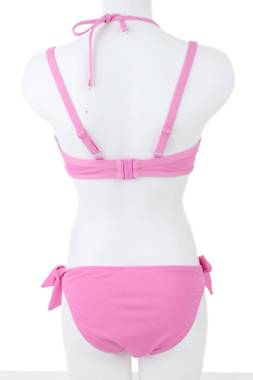 Бански костюм Hunkemoller2