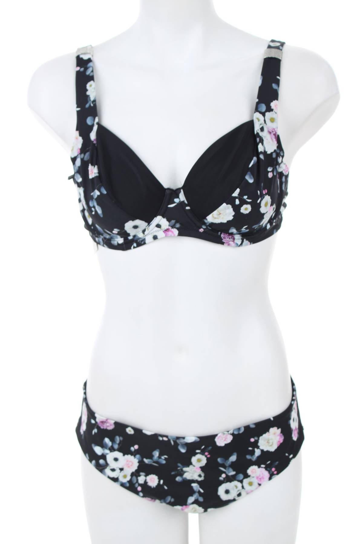 Бански костюм Lovable1 - Contour.bg Бански костюм Lovable1
