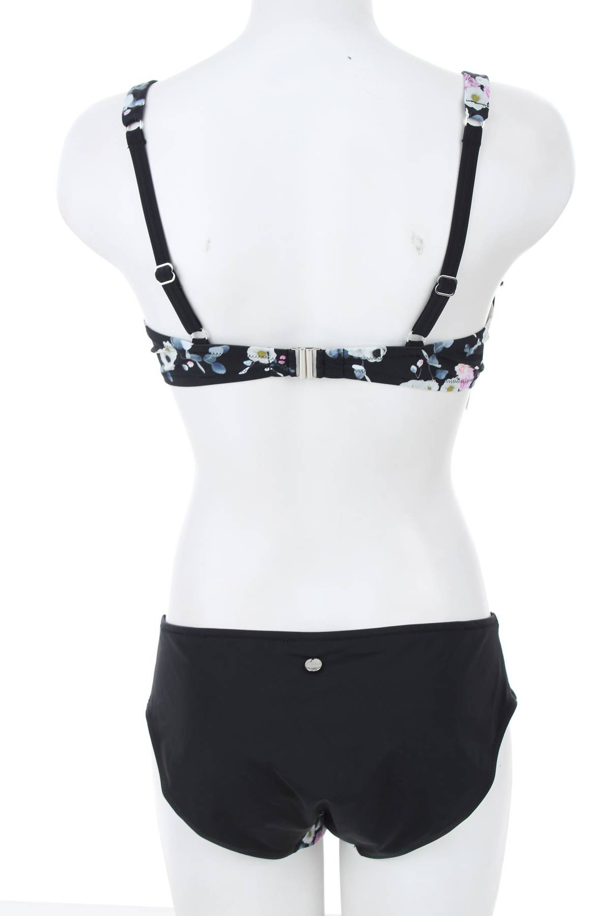 Бански костюм Lovable2 - Contour.bg Бански костюм Lovable2