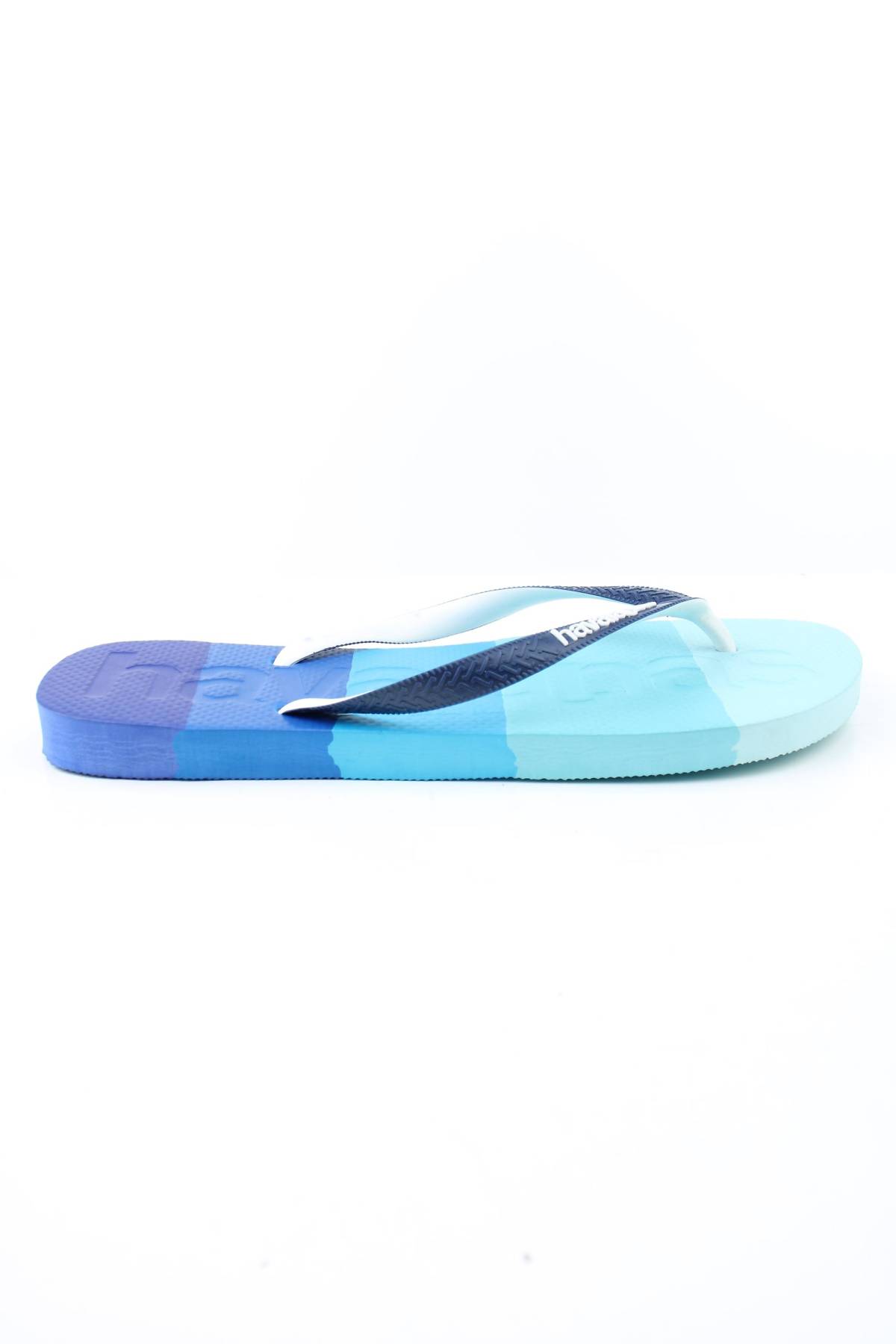 Πέδιλα Havaianas1 - Contourshop.gr Πέδιλα Havaianas1