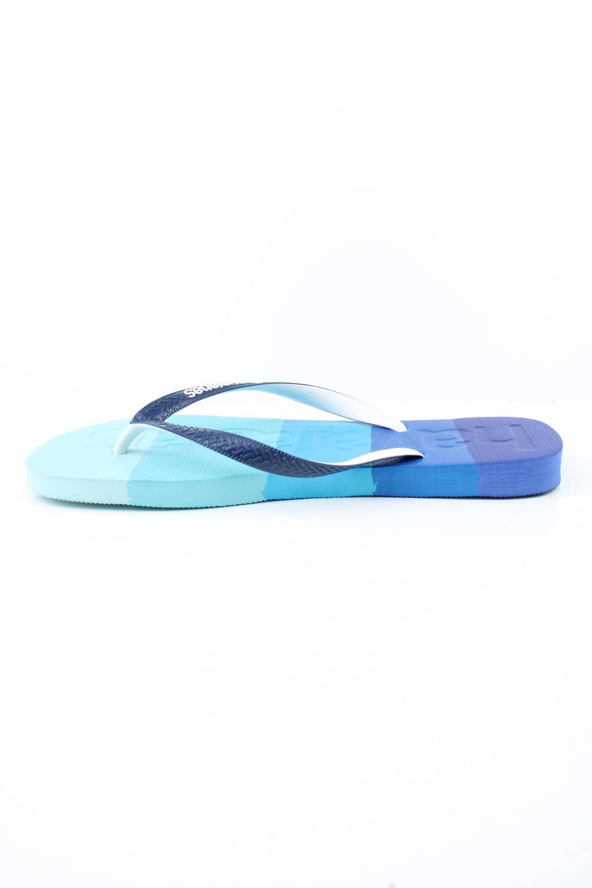 Πέδιλα Havaianas2 - Contourshop.gr Πέδιλα Havaianas2