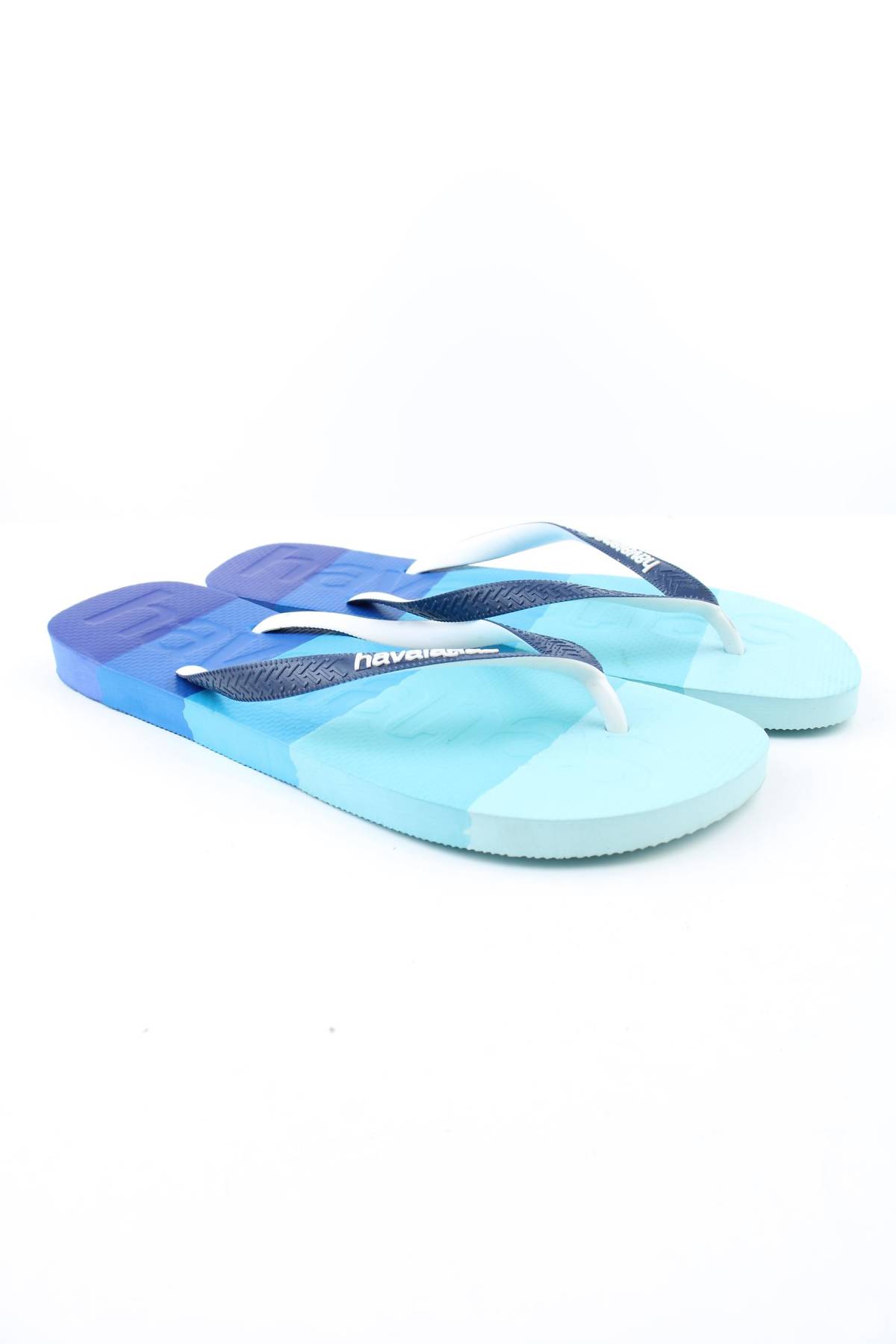 Πέδιλα Havaianas3 - Contourshop.gr Πέδιλα Havaianas3