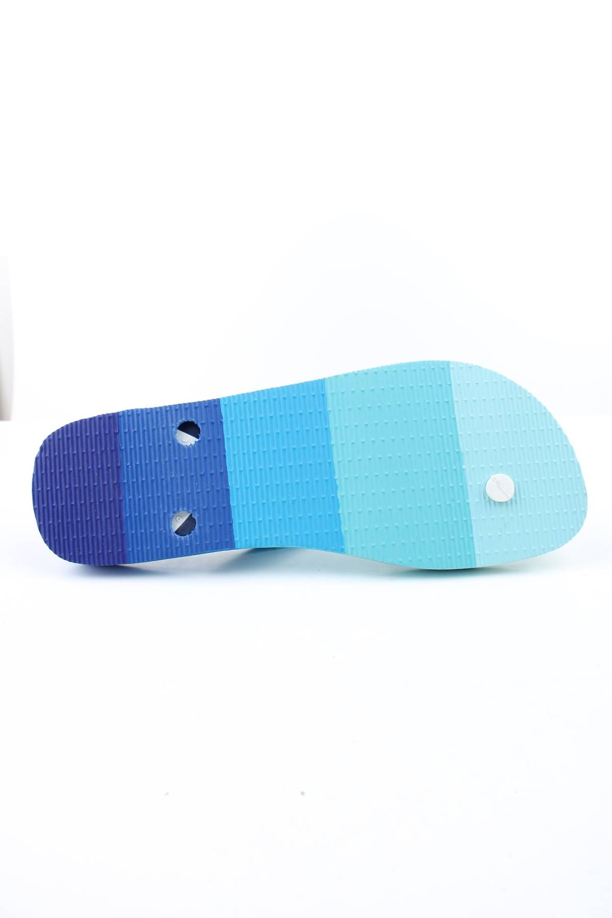Πέδιλα Havaianas4 - Contourshop.gr Πέδιλα Havaianas4