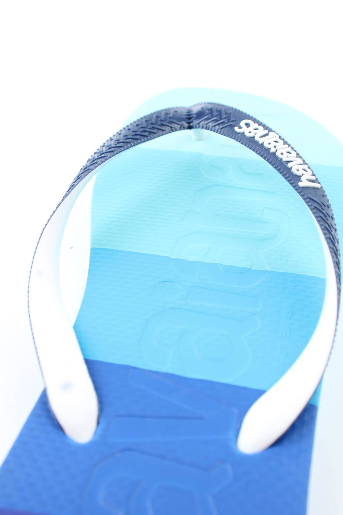 Πέδιλα Havaianas5 - Contourshop.gr Πέδιλα Havaianas5