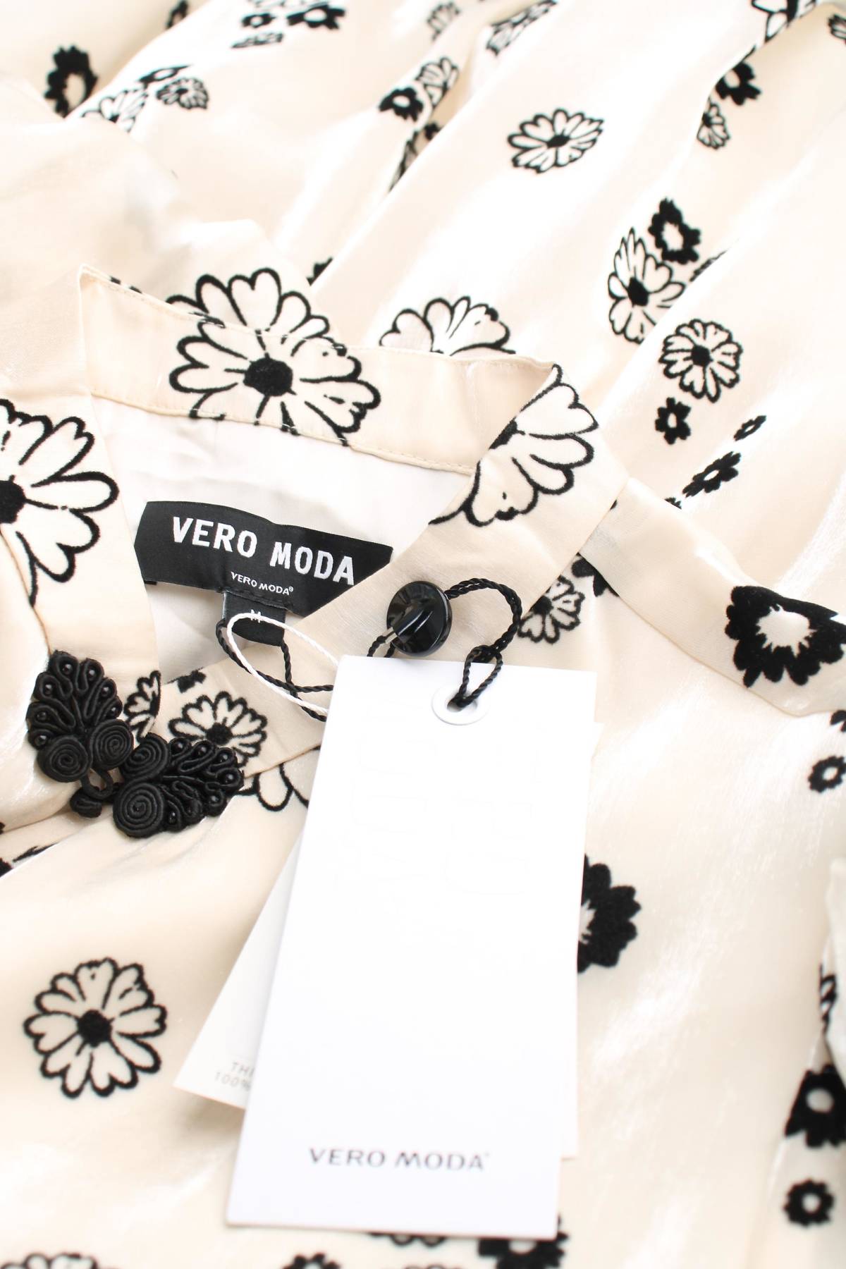 Φορέματα Vero Moda3