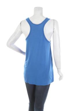Дамски потник Tommy Hilfiger2
