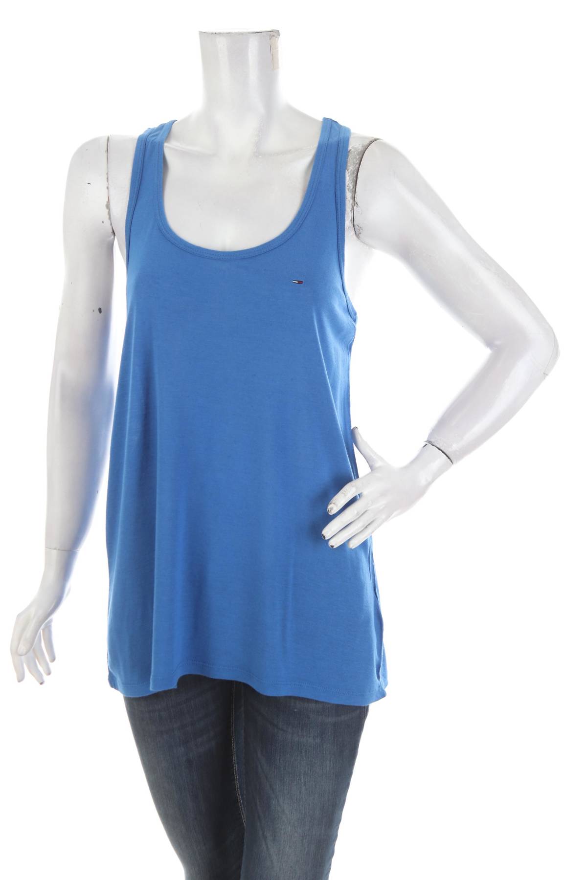 Дамски потник Tommy Hilfiger2 - Contour.bg Дамски потник Tommy Hilfiger2
