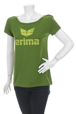 Γυναικείο t-shirt Erima1