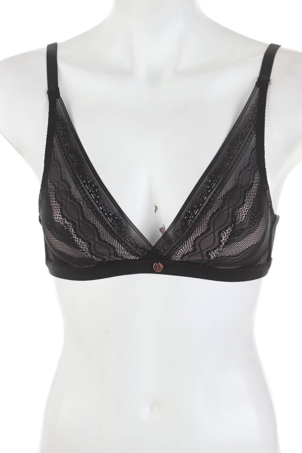 Сутиен Darjeeling1 - Contour.bg Сутиен Darjeeling1