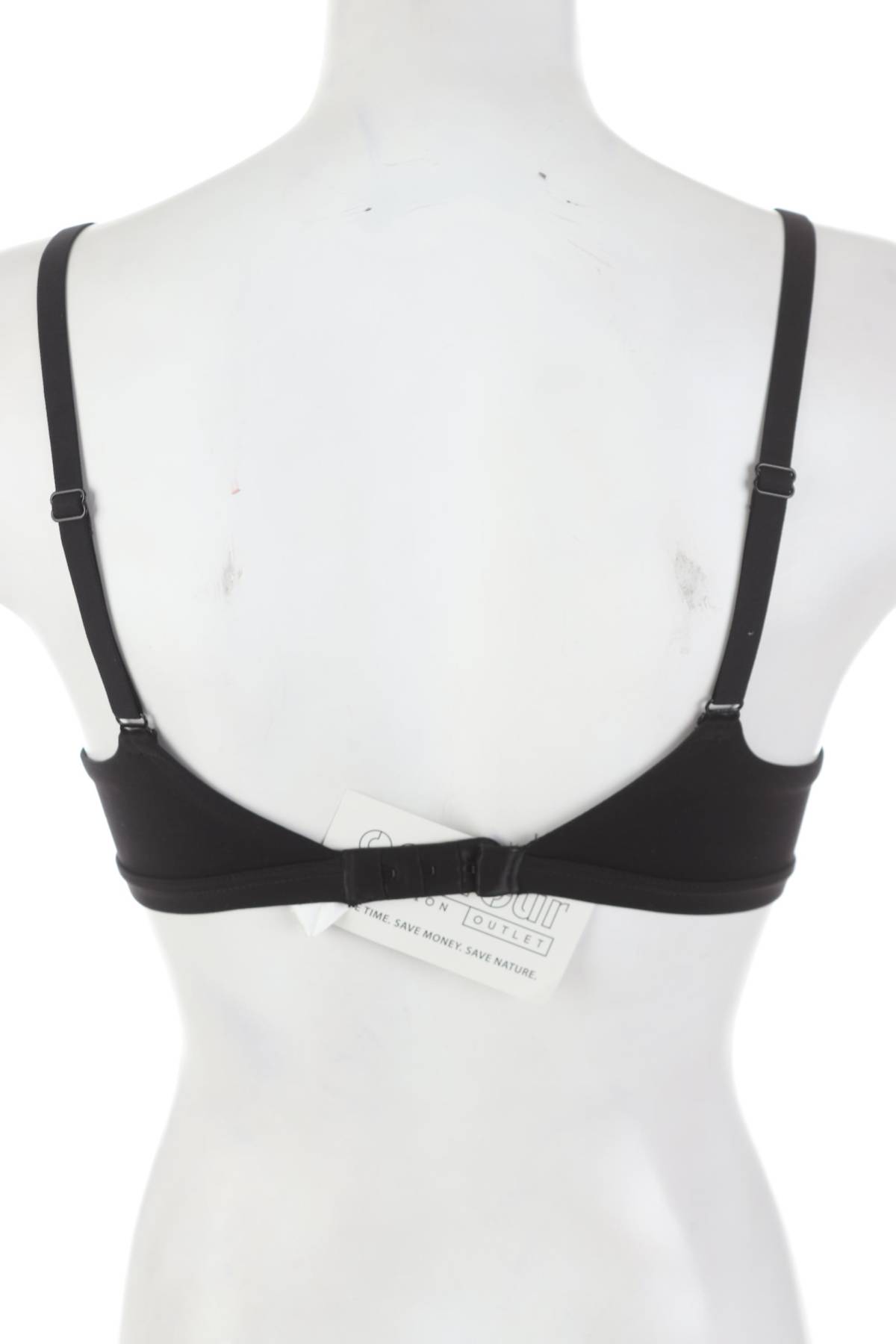 Сутиен Darjeeling2 - Contour.bg Сутиен Darjeeling2