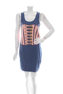 Φορέματα Love Moschino1