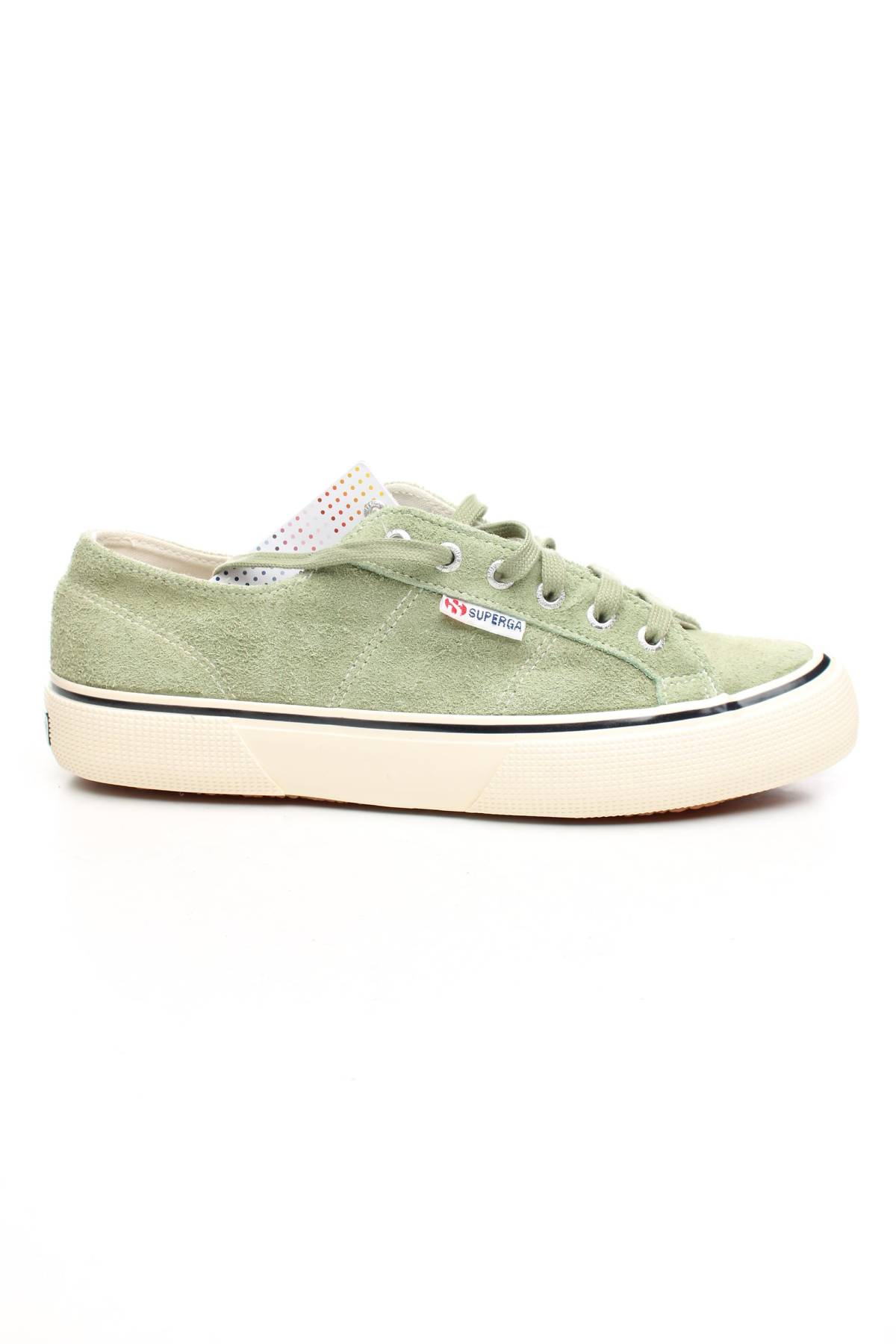 Sneakers Superga1 - Contourshop.gr Sneakers Superga1