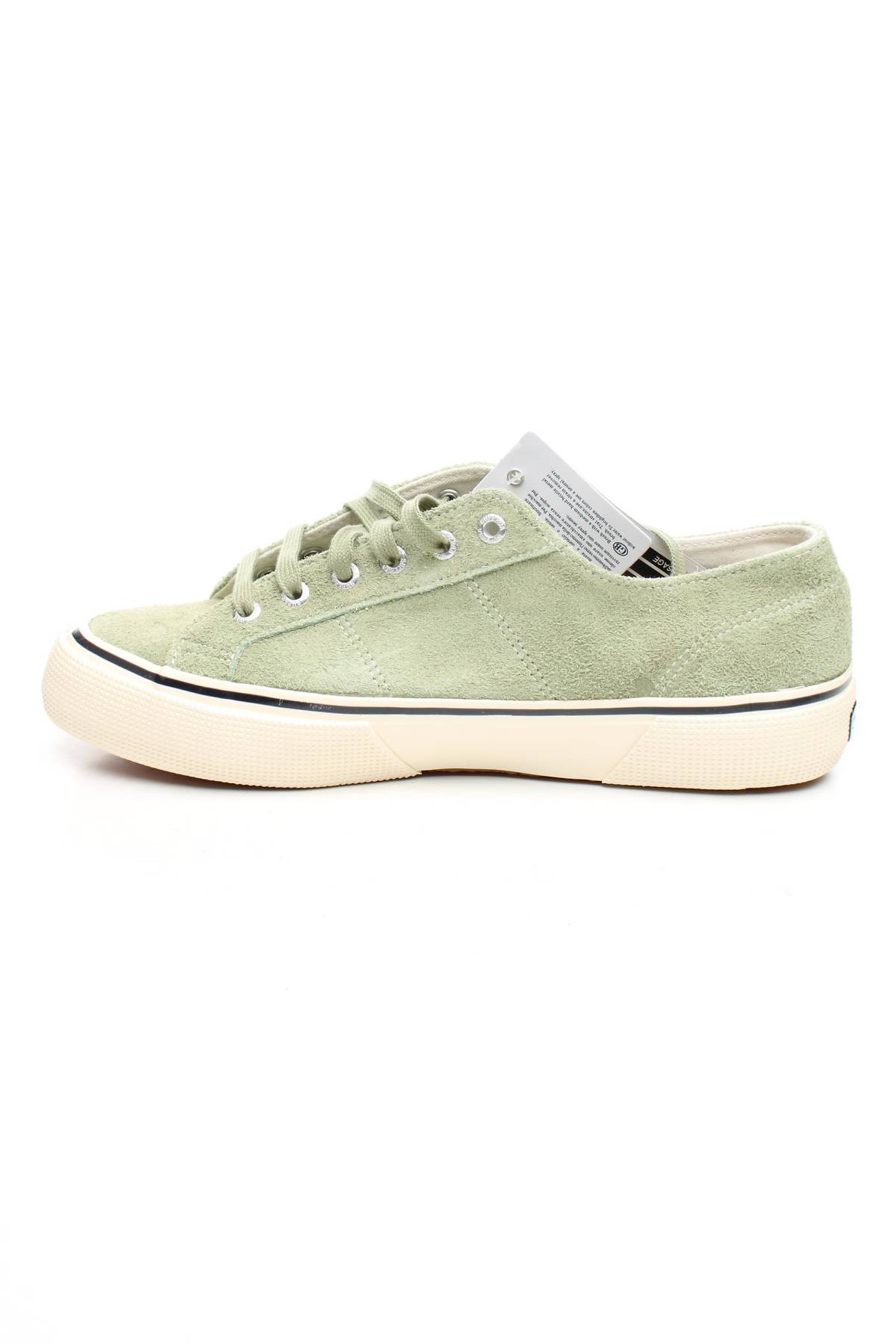 Sneakers Superga2 - Contourshop.gr Sneakers Superga2