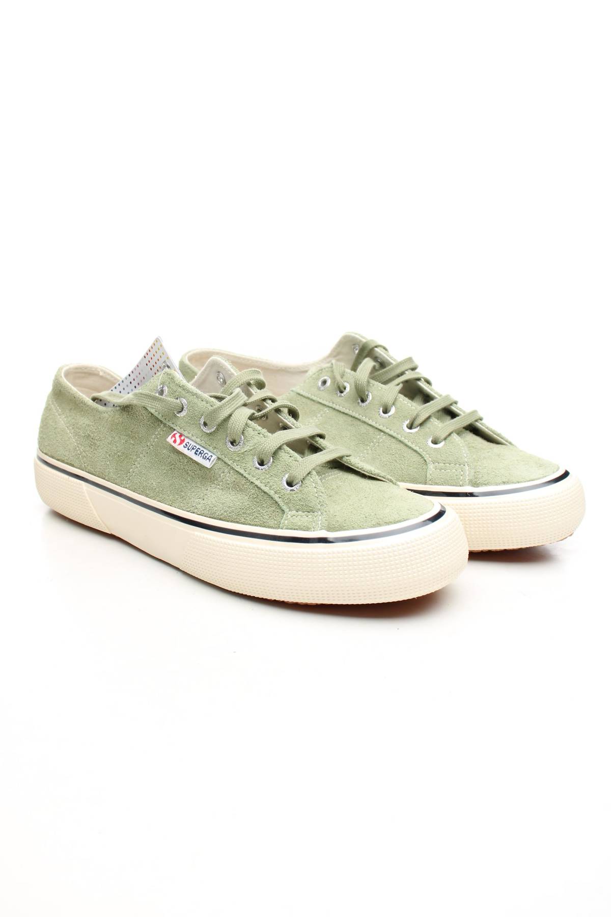 Sneakers Superga3 - Contourshop.gr Sneakers Superga3