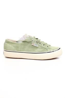 Sneakers Superga1 - Contourshop.gr Sneakers Superga1