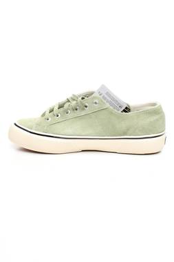 Sneakers Superga2 - Contourshop.gr Sneakers Superga2