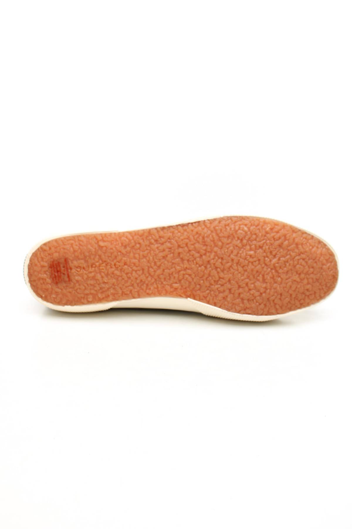 Sneakers Superga4 - Contourshop.gr Sneakers Superga4