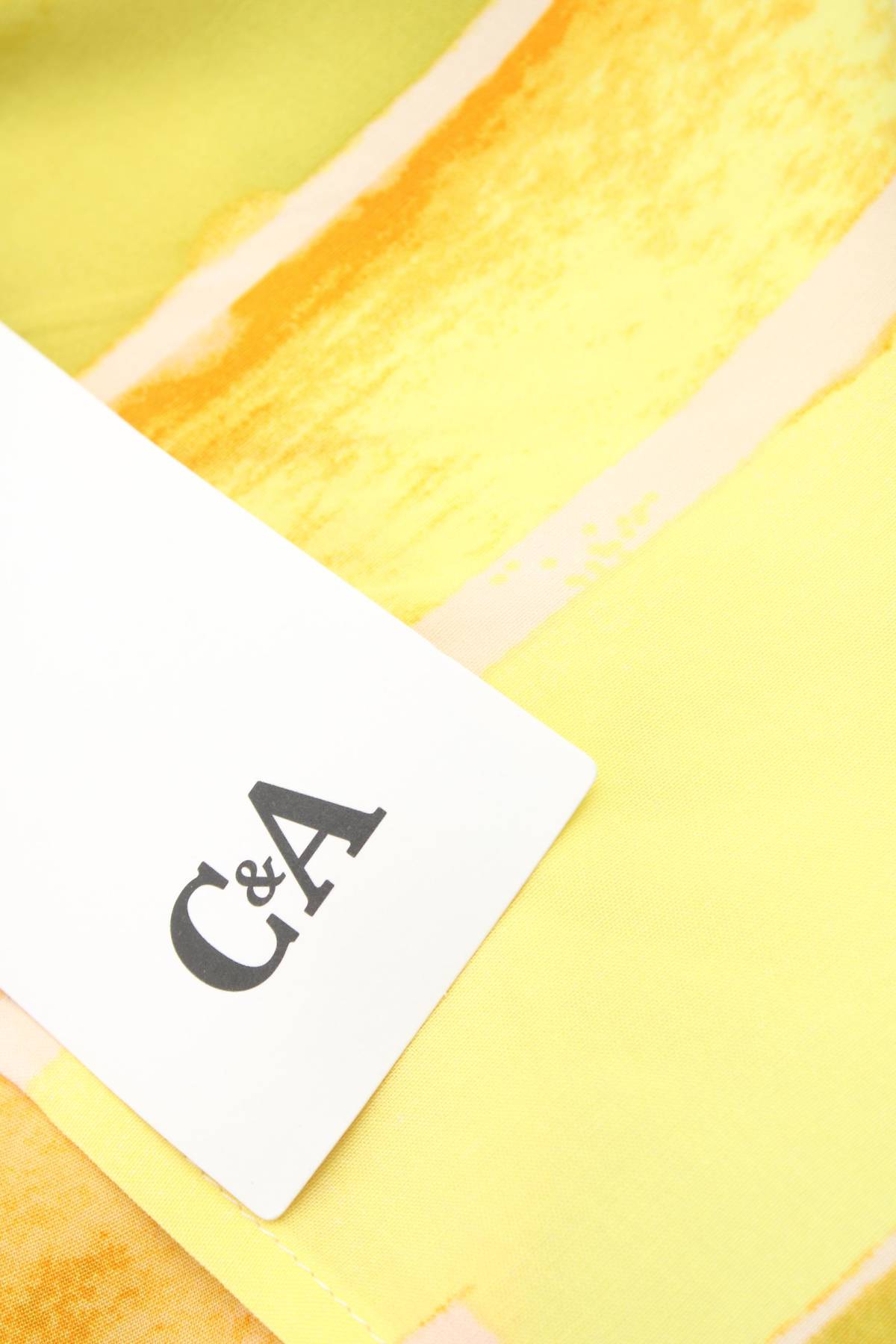Пола C&A3 - Contour.bg Пола C&A3