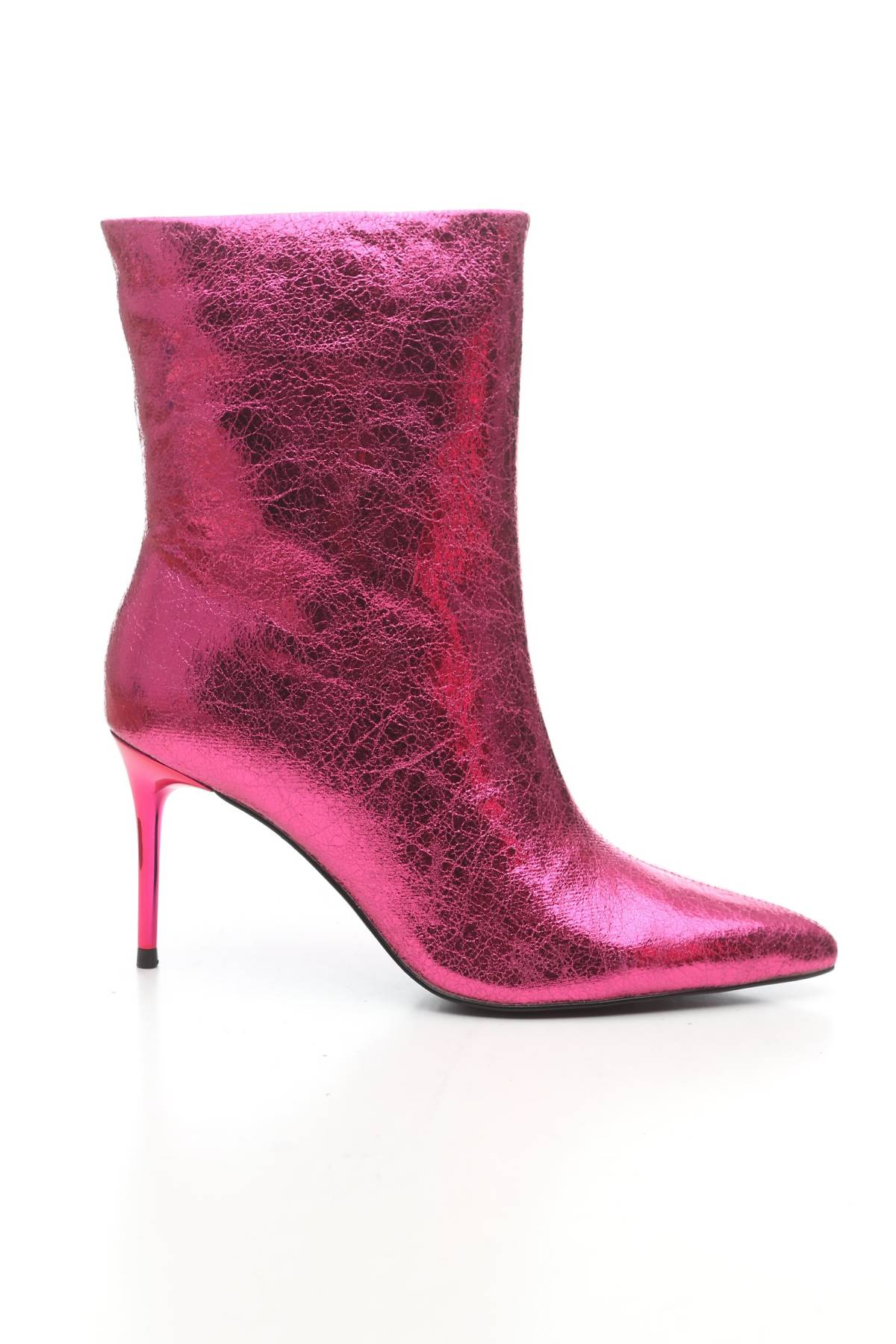 Дамски боти Steve Madden1