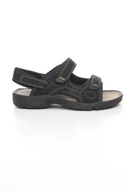 Σανδάλια Norway Originals1 - Contourshop.gr Σανδάλια Norway Originals1