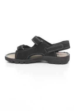 Σανδάλια Norway Originals2 - Contourshop.gr Σανδάλια Norway Originals2