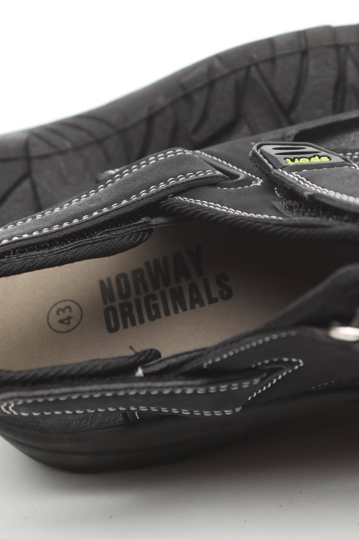 Σανδάλια Norway Originals5 - Contourshop.gr Σανδάλια Norway Originals5