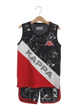 Детски комплект Kappa1