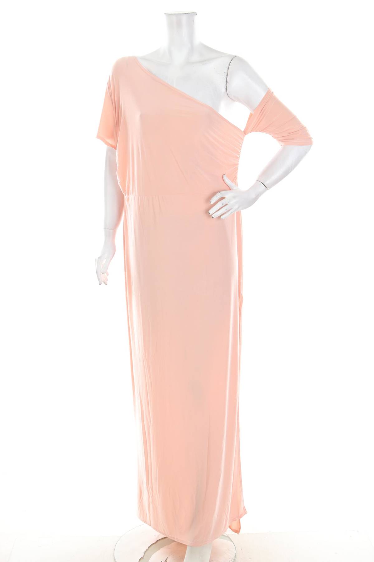 Рокля Boohoo1 - Contour.bg Рокля Boohoo1