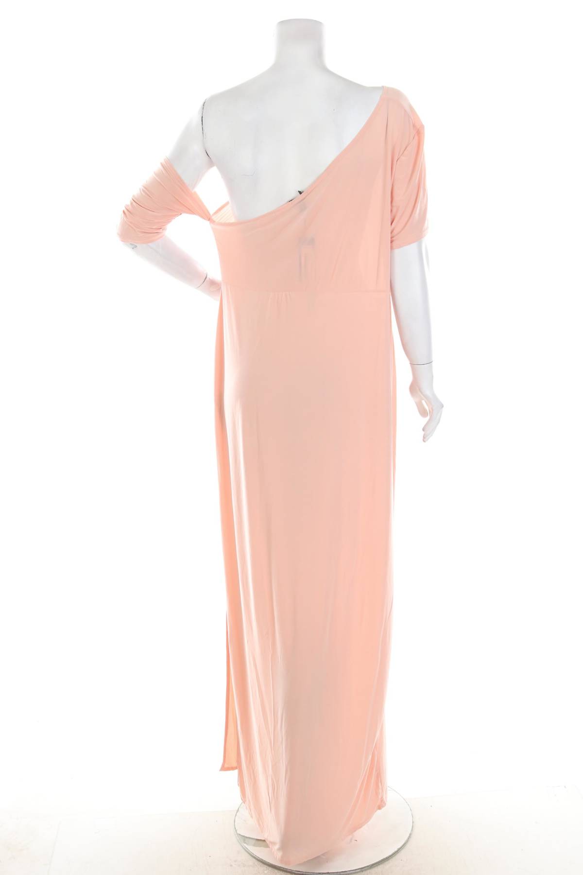 Рокля Boohoo2 - Contour.bg Рокля Boohoo2