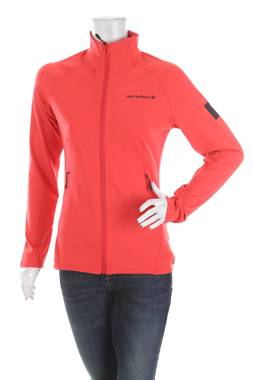 Γυναικείο αθλητικό μπουφάν Jack Wolfskin1 - Contourshop.gr Γυναικείο αθλητικό μπουφάν Jack Wolfskin1