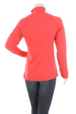Γυναικείο αθλητικό μπουφάν Jack Wolfskin2 - Contourshop.gr Γυναικείο αθλητικό μπουφάν Jack Wolfskin2