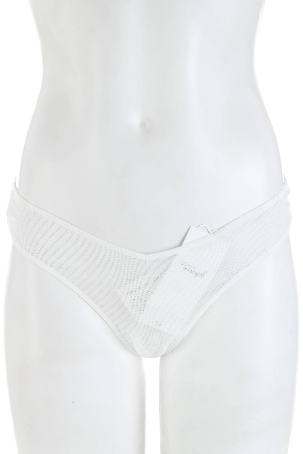 Μπικίνι Triumph1 - Contourshop.gr Μπικίνι Triumph1