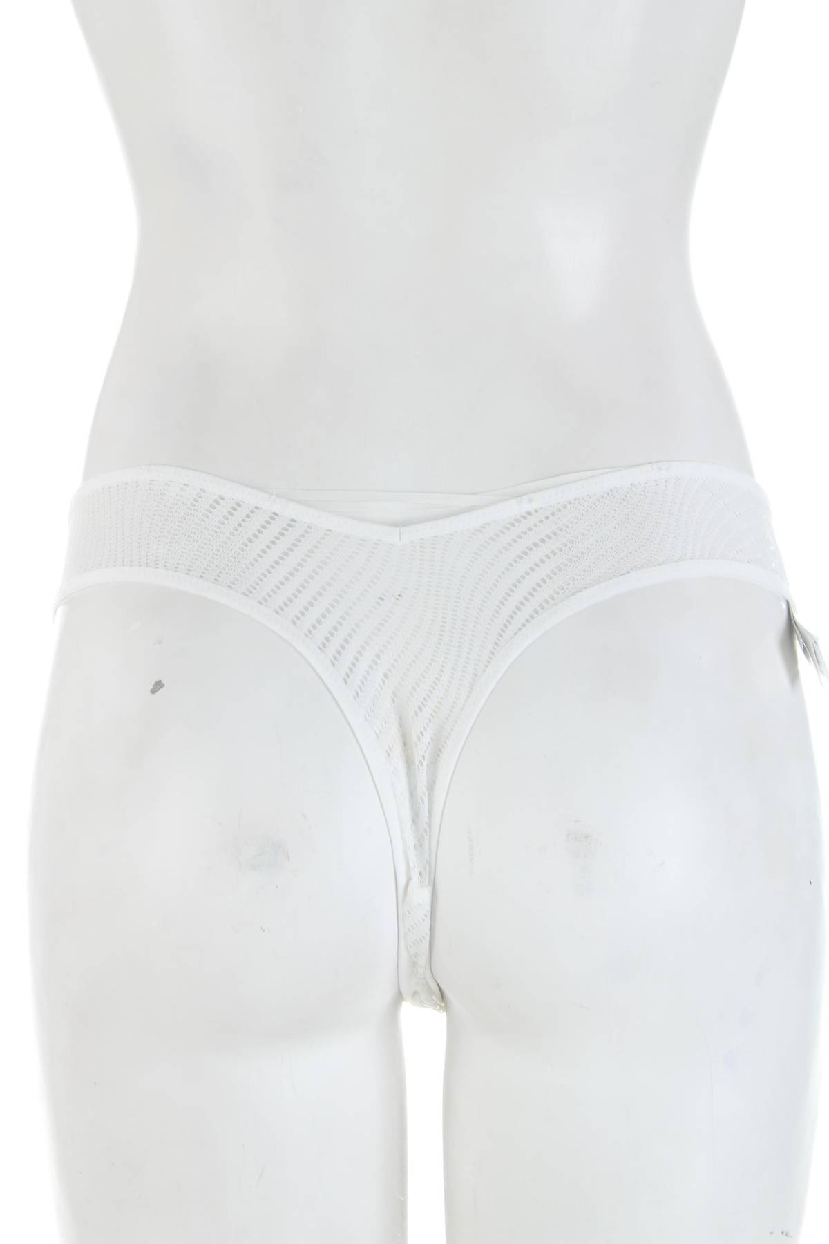 Μπικίνι Triumph2 - Contourshop.gr Μπικίνι Triumph2