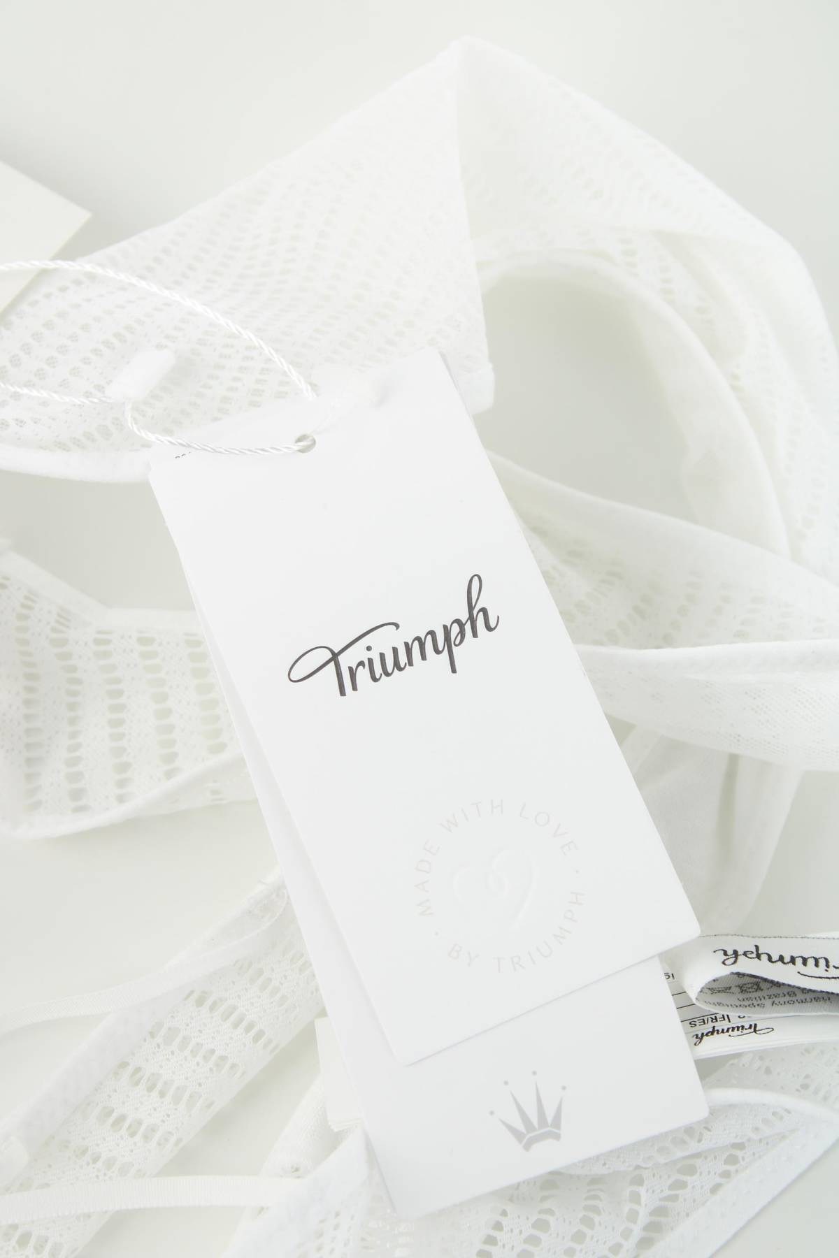 Μπικίνι Triumph3 - Contourshop.gr Μπικίνι Triumph3