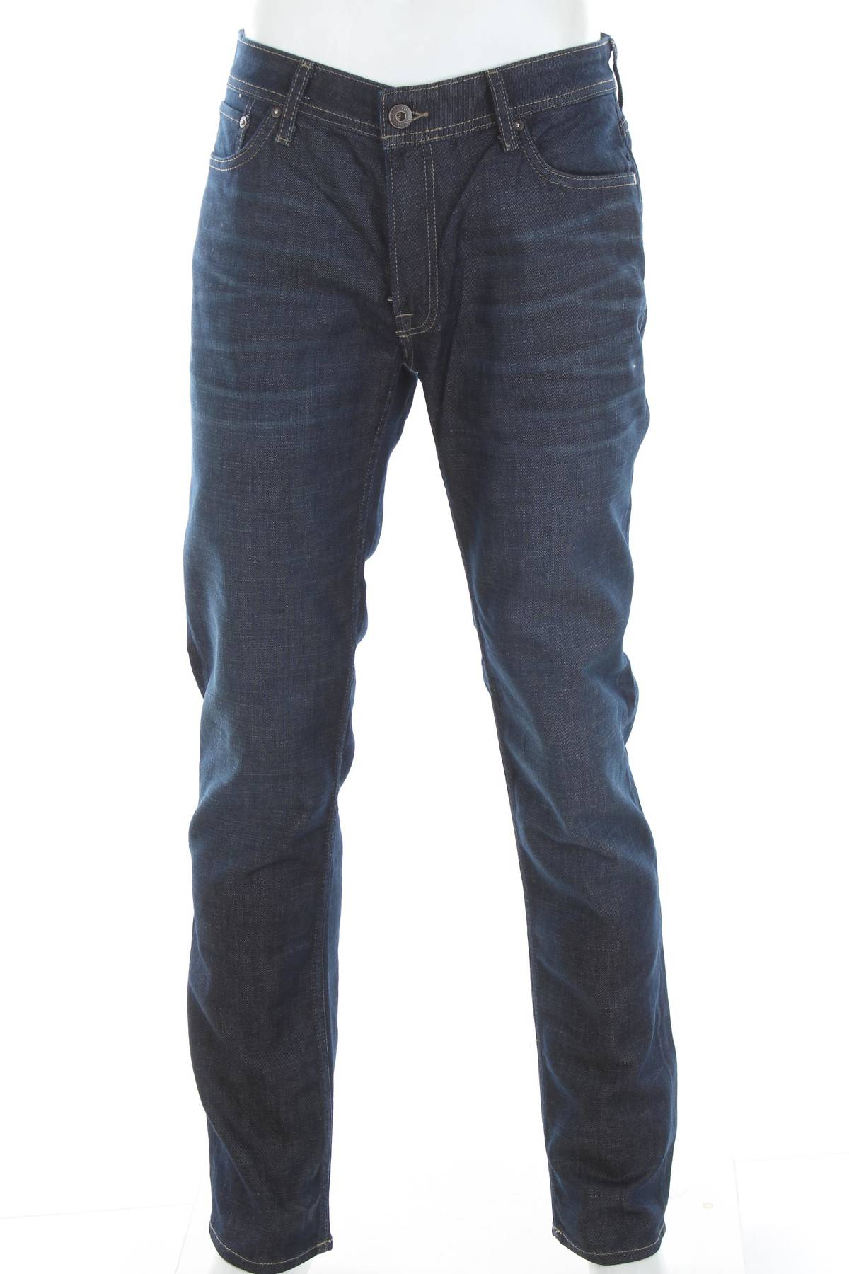 Ανδρικά τζιν Jack & Jones1