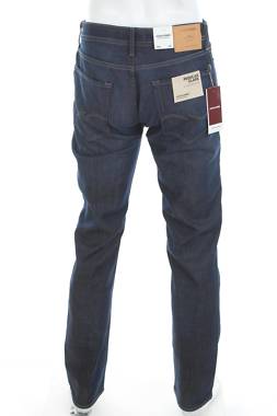 Мъжки дънки Jack & Jones2
